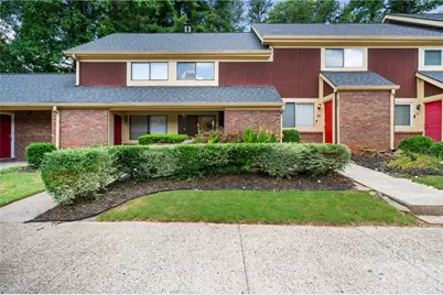 54 Country Court, Alpharetta, GA 30005 - Photo 1