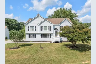 1350 Summer Lake Terrace, Loganville, GA 30052 - Photo 1