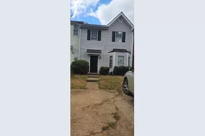 796 Crestside Court #1, Austell, GA 30168 - Photo 1