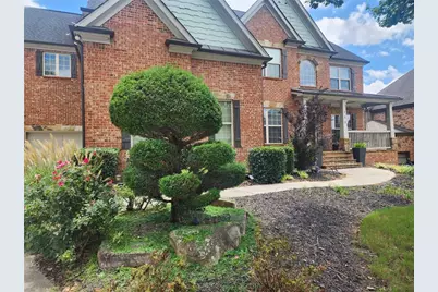 749 Verbena Way, Auburn, GA 30011 - Photo 1