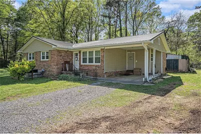 313 Charger Drive, Chatsworth, GA 30705 - Photo 1