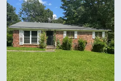 2356 County Line Road SW, Atlanta, GA 30331 - Photo 1