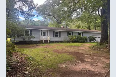 2550 Conyers Road, McDonough, GA 30252 - Photo 1