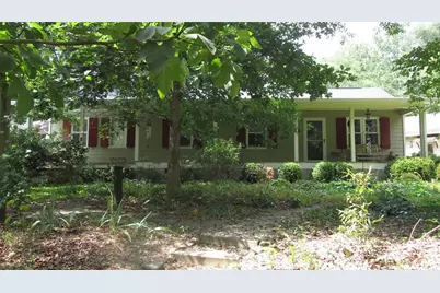 283 Wesley Chapel Road Road, Lexington, GA 30648 - Photo 1