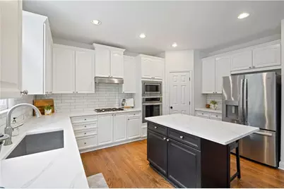 4108 Wyndam Hill Drive, Suwanee, GA 30024 - Photo 1