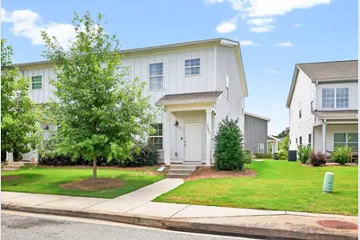 757 Eudora Welty Way, Athens, GA 30607 - Photo 1