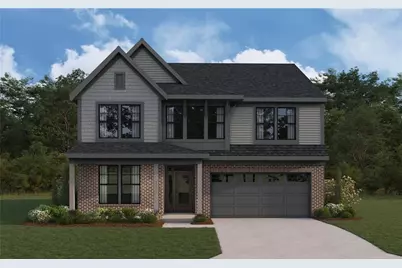 74 Willow Bend Road, Hiram, GA 30141 - Photo 1