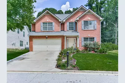 355 Espana Street, South Fulton, GA 30349 - Photo 1