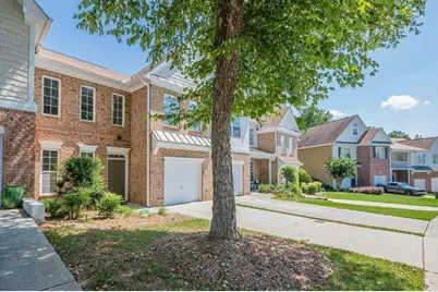 353 Grayson Way, Alpharetta, GA 30004 - Photo 1