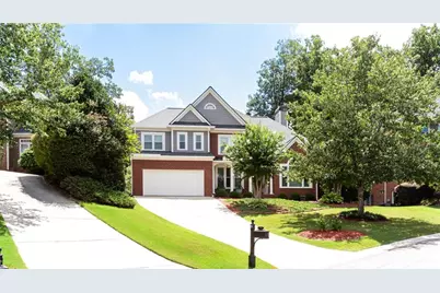 5123 Vinings Estates Way SE, Mableton, GA 30126 - Photo 1