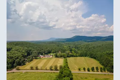 1213 Carters Road, Chatsworth, GA 30705 - Photo 1