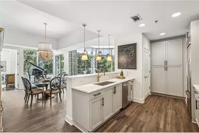 2795 Peachtree Road NE #302, Atlanta, GA 30305 - Photo 1