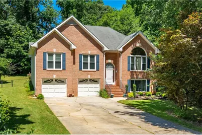 2080 Ivy Lane, Cumming, GA 30041 - Photo 1