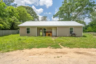 101 Old Tennessee Road NE, Cartersville, GA 30121 - Photo 1