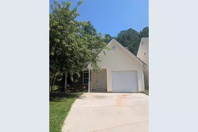 613 Henni Circle, McDonough, GA 30253 - Photo 1