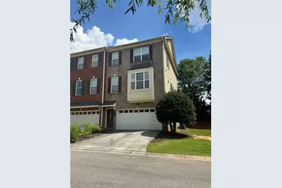432 Williamson Street #843, Marietta, GA 30060 - Photo 1
