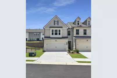 2850 Habibi Court, Buford, GA 30519 - Photo 1