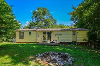 1165 Mission Road SW, Cartersville, GA 30120 - Photo 1