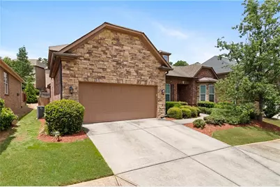 3692 Terrah Point Drive, Duluth, GA 30097 - Photo 1