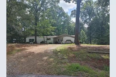 785 Nugget Ridge Road, Dawsonville, GA 30534 - Photo 1