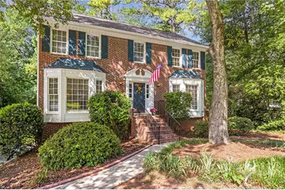 968 Flowers Crossing, Lawrenceville, GA 30044 - Photo 1