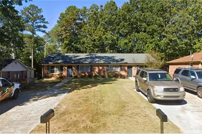 847 Saint Charles Court, Lawrenceville, GA 30046 - Photo 1