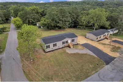 88 Spruce Lane SE, Cartersville, GA 30121 - Photo 1