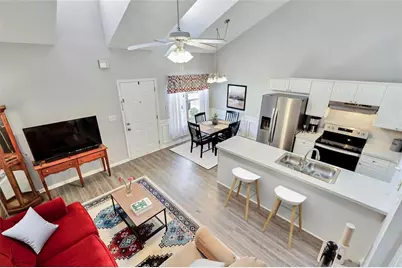 3735 Magnolia Walk Trail, Cumming, GA 30040 - Photo 1