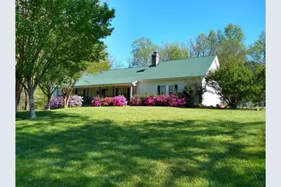 7955 Nicholson Road, Cumming, GA 30028 - Photo 1