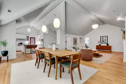 2284 Fairoaks Road, Decatur, GA 30033 - Photo 1