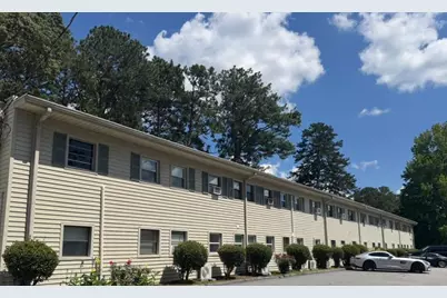 2109 Pine Tree Drive #C12, Buford, GA 30518 - Photo 1