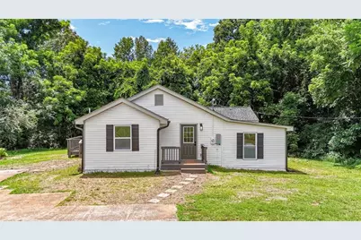 2606 McGarity Road, Temple, GA 30179 - Photo 1