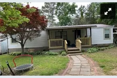 573 Old Rome Road, Aragon, GA 30104 - Photo 1
