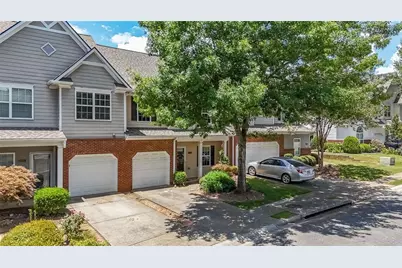 2414 Suwanee Pointe Drive, Lawrenceville, GA 30043 - Photo 1