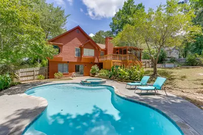 2900 Hadrian Drive, Snellville, GA 30078 - Photo 1