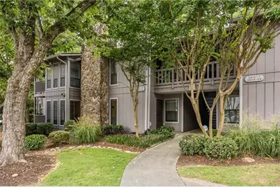 3919 Woodridge Way, Tucker, GA 30084 - Photo 1