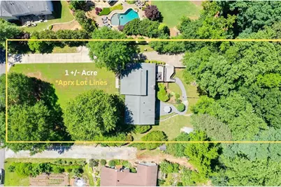 290 Dania Drive, Alpharetta, GA 30009 - Photo 1