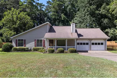 250 Park Avenue, Woodstock, GA 30188 - Photo 1