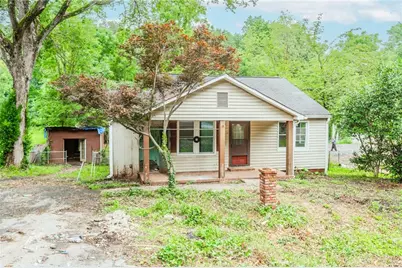 1112 Hillcrest Drive SE, Atlanta, GA 30316 - Photo 1