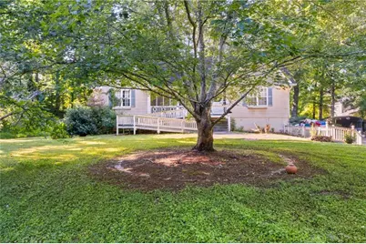 [Address not provided], Jonesboro, GA 30236 - Photo 1