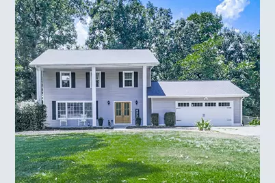 751 Willow Ridge Drive NE, Marietta, GA 30068 - Photo 1