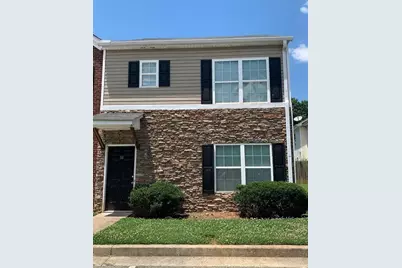 38 Middlebrook Drive, Cartersville, GA 30120 - Photo 1