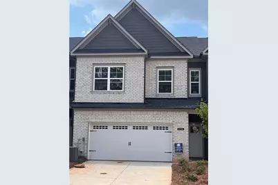 3128 Marbella Circle #14, Kennesaw, GA 30152 - Photo 1