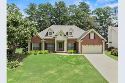 2239 Sandown Drive, Lawrenceville, GA 30043 - Photo 1