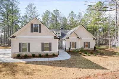 1312 McGarity Road, Temple, GA 30179 - Photo 1
