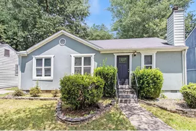 6416 Charter Way, Lithonia, GA 30058 - Photo 1