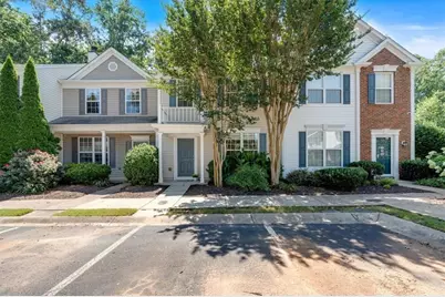 13077 Region Trace, Alpharetta, GA 30004 - Photo 1