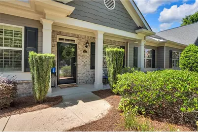 1475 Oak Meadows Lane #1204, Cumming, GA 30041 - Photo 1