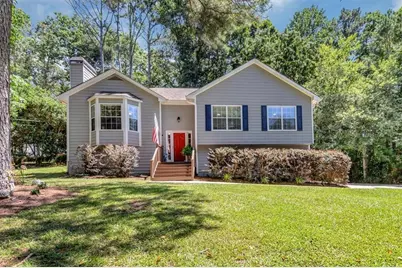 346 Westchester Way Way, Canton, GA 30115 - Photo 1