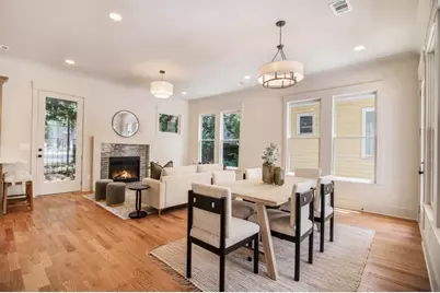 50 Howell Street SE #B, Atlanta, GA 30312 - Photo 1